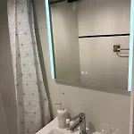 Le Petit Toulousaing - Hypercentre Capitole 圖盧茲