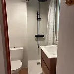 Appartement Le Petit Toulousaing - Hypercentre Capitole