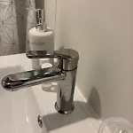 Appartement Le Petit Toulousaing - Hypercentre Capitole