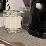 Le Petit Toulousaing - Hypercentre Capitole 公寓 圖盧茲