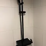 公寓 Le Petit Toulousaing - Hypercentre Capitole