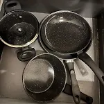 Le Petit Toulousaing - Hypercentre Capitole 公寓 *