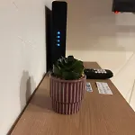 Le Petit Toulousaing - Hypercentre Capitole * 圖盧茲