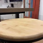 公寓 Le Petit Toulousaing - Hypercentre Capitole 圖盧茲