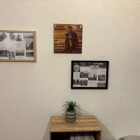 Le Petit Toulousaing - Hypercentre Capitole