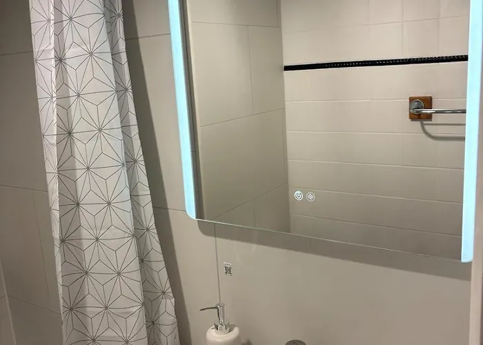 Le Petit Toulousaing - Hypercentre Capitole Tolosa