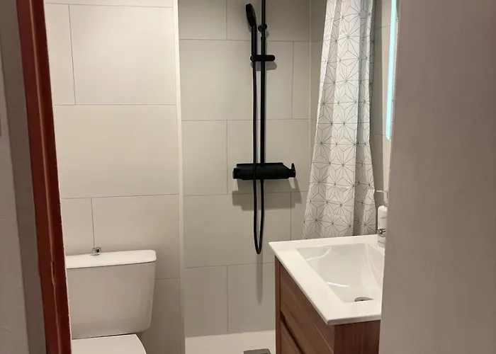 Apartment Le Petit Toulousaing - Hypercentre Capitole