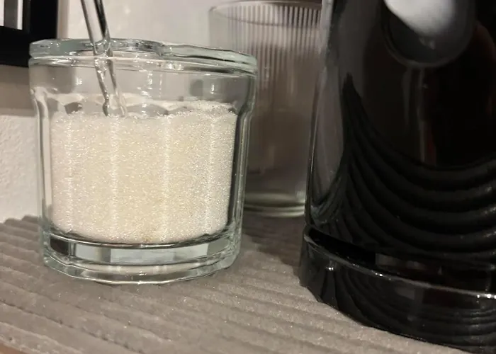 Le Petit Toulousaing - Hypercentre Capitole Διαμέρισμα Τουλούζη