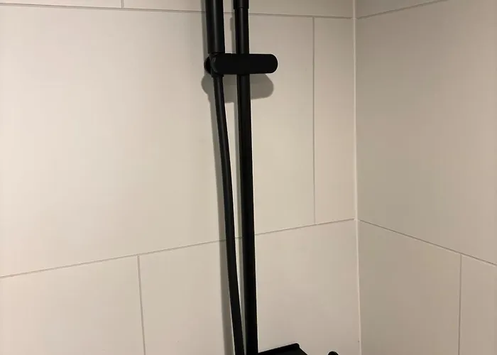 Appartamento Le Petit Toulousaing - Hypercentre Capitole