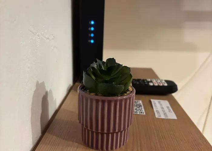 Le Petit Toulousaing - Hypercentre Capitole * Τουλούζη