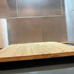 Le Petit Toulousaing - Hypercentre Capitole Apartman *
